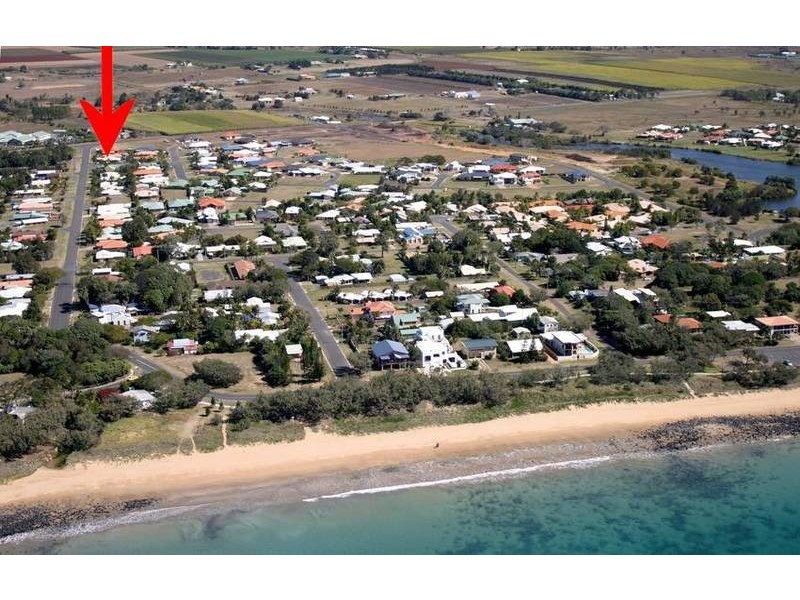 48 Durdins Road, Bargara QLD 4670