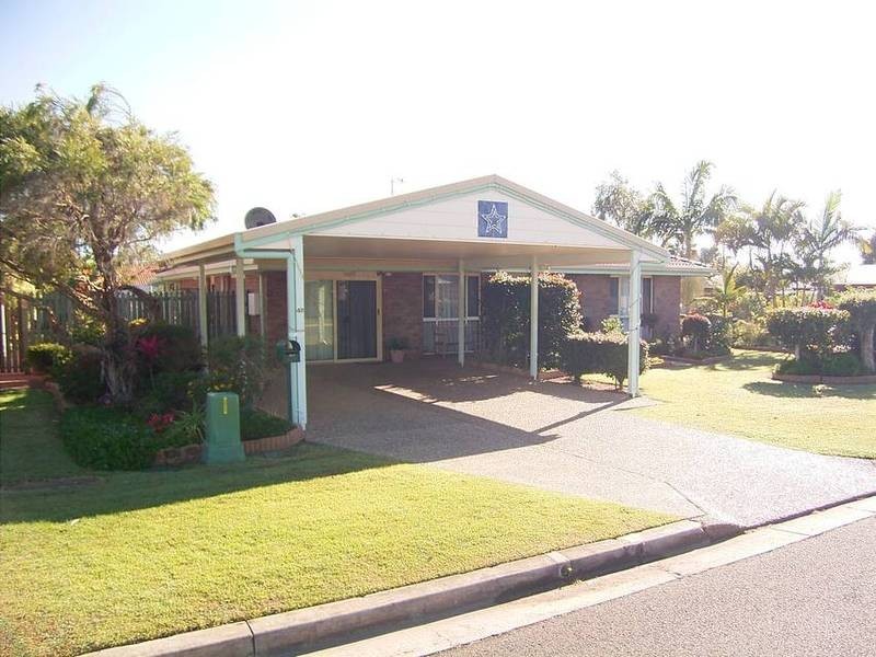 48 Durdins Road, Bargara QLD 4670