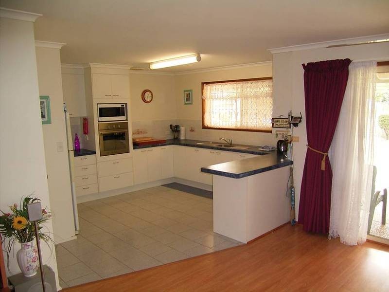 48 Durdins Road, Bargara QLD 4670