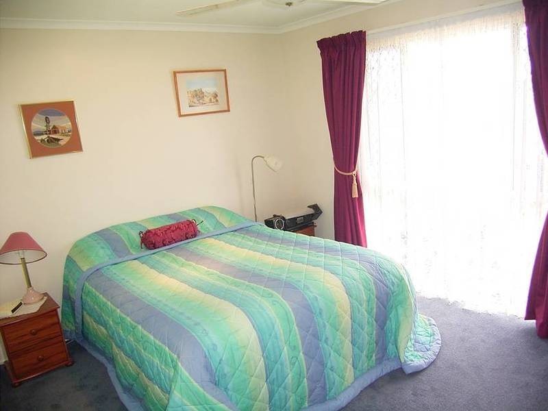48 Durdins Road, Bargara QLD 4670