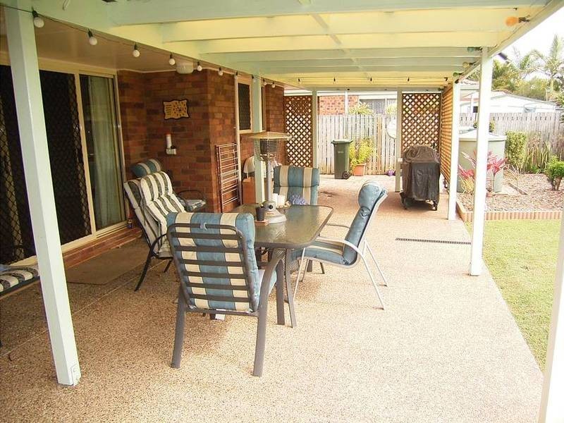 48 Durdins Road, Bargara QLD 4670