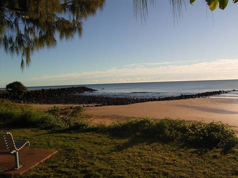 48 Durdins Road, Bargara QLD 4670