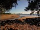 48 Durdins Road, Bargara QLD 4670