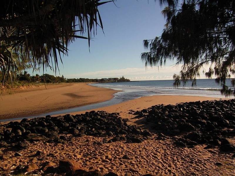 48 Durdins Road, Bargara QLD 4670