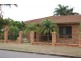 1 Phillips Street, Bundaberg North QLD 4670