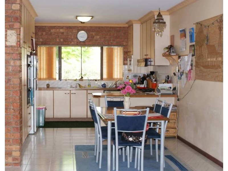 1 Phillips Street, Bundaberg North QLD 4670