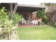 1 Phillips Street, Bundaberg North QLD 4670