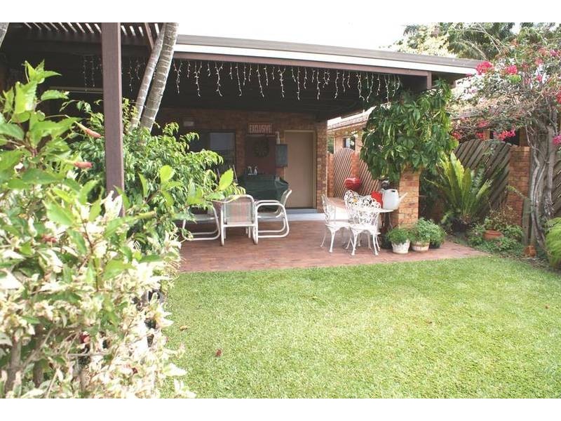 1 Phillips Street, Bundaberg North QLD 4670