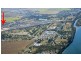 1 Phillips Street, Bundaberg North QLD 4670