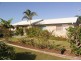 57 Shoreline Cres, Bargara QLD 4670