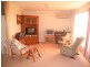 57 Shoreline Cres, Bargara QLD 4670