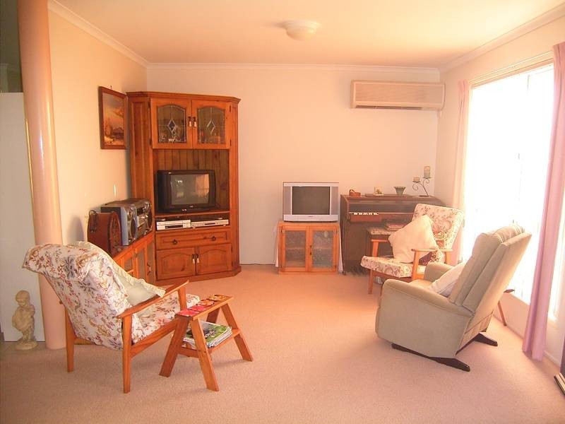 57 Shoreline Cres, Bargara QLD 4670