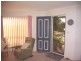 57 Shoreline Cres, Bargara QLD 4670