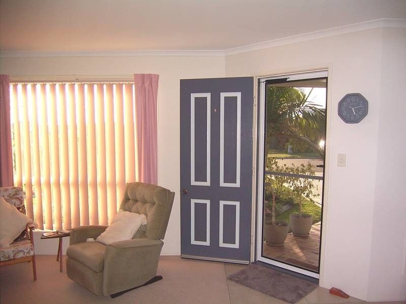 57 Shoreline Cres, Bargara QLD 4670