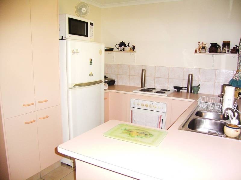 57 Shoreline Cres, Bargara QLD 4670