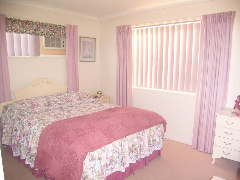 57 Shoreline Cres, Bargara QLD 4670