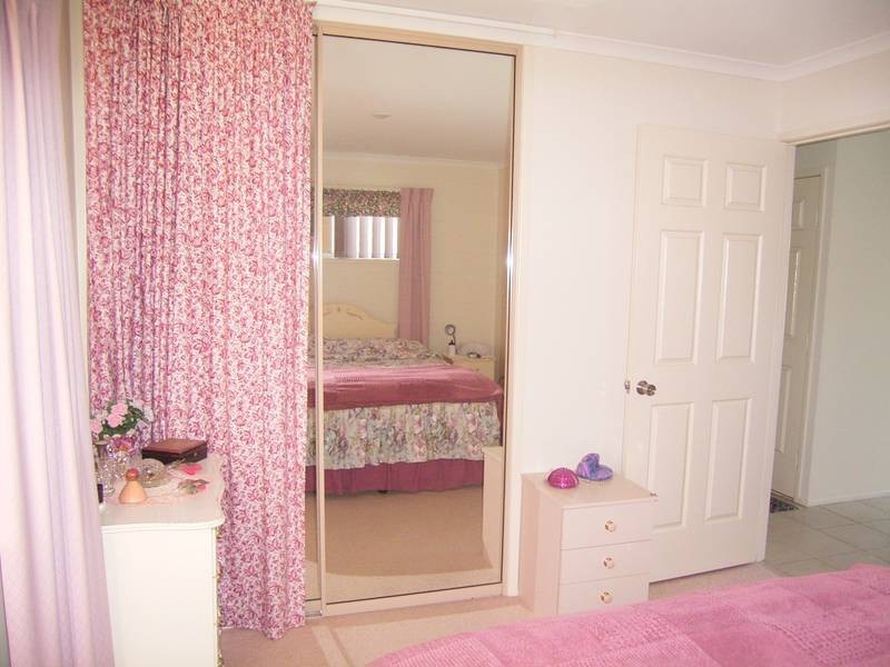 57 Shoreline Cres, Bargara QLD 4670