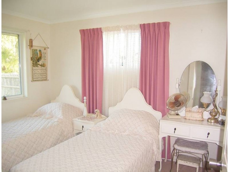 57 Shoreline Cres, Bargara QLD 4670