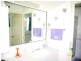 57 Shoreline Cres, Bargara QLD 4670