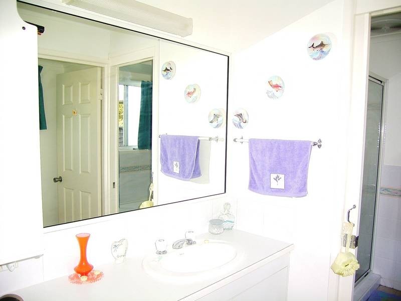 57 Shoreline Cres, Bargara QLD 4670