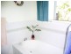 57 Shoreline Cres, Bargara QLD 4670