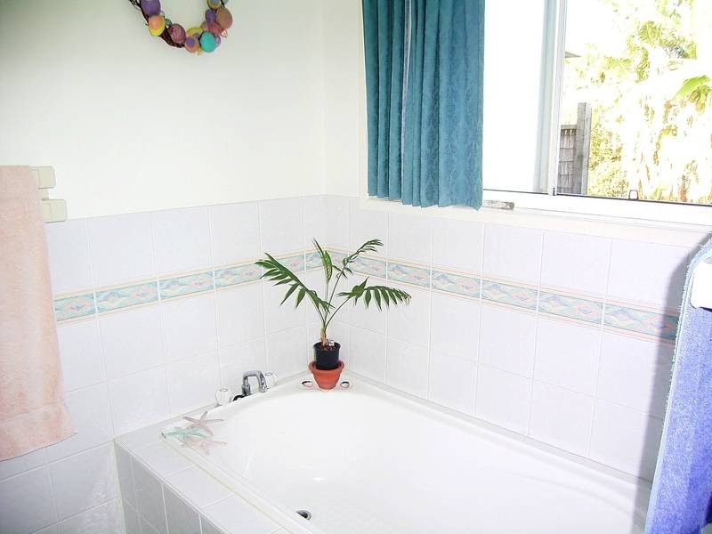 57 Shoreline Cres, Bargara QLD 4670