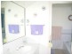 57 Shoreline Cres, Bargara QLD 4670