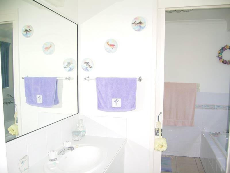 57 Shoreline Cres, Bargara QLD 4670