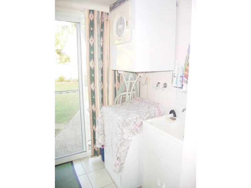 57 Shoreline Cres, Bargara QLD 4670