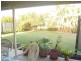 57 Shoreline Cres, Bargara QLD 4670
