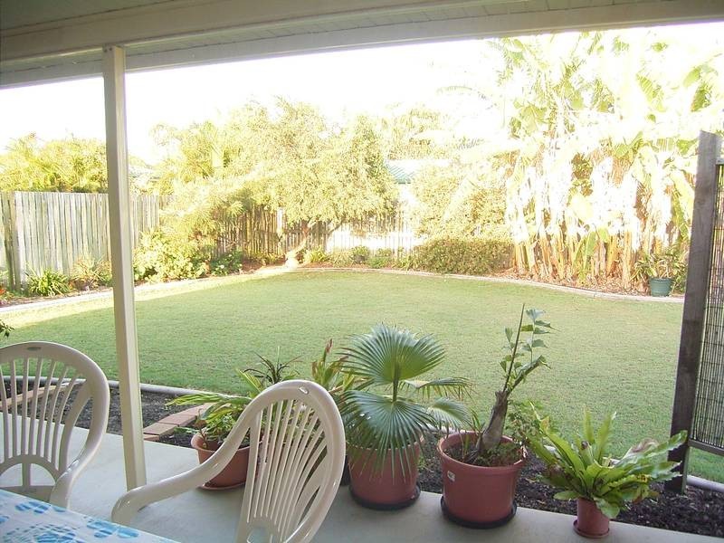 57 Shoreline Cres, Bargara QLD 4670