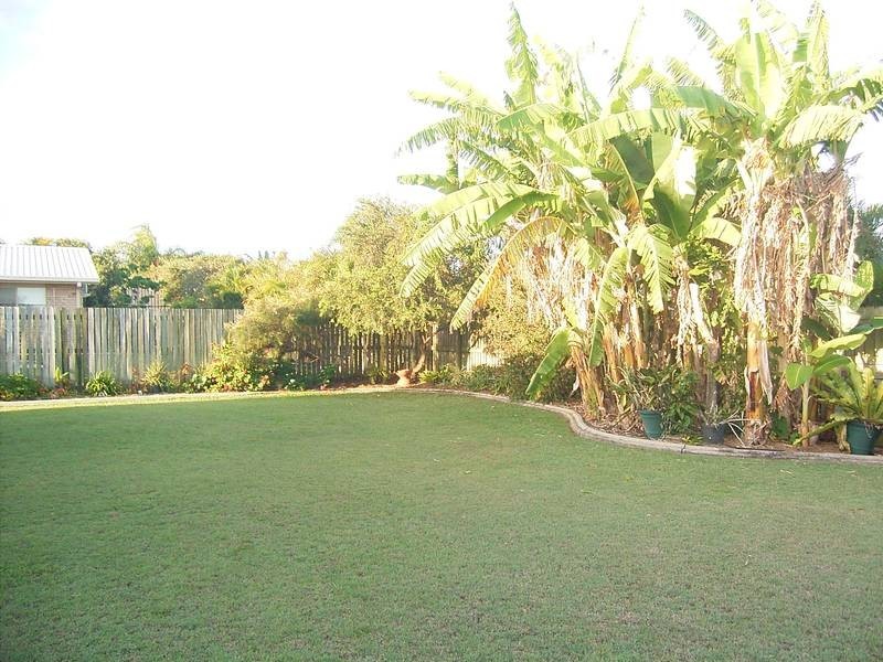 57 Shoreline Cres, Bargara QLD 4670