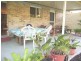 57 Shoreline Cres, Bargara QLD 4670