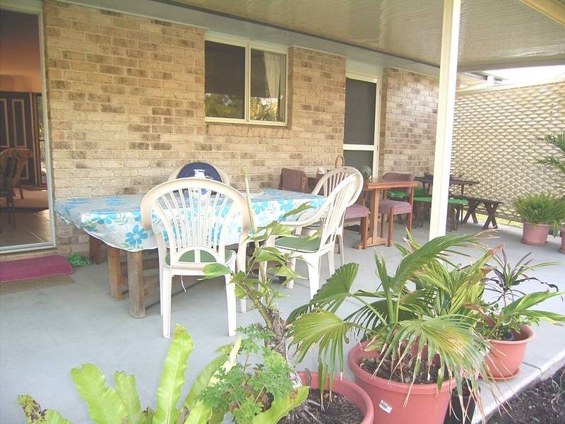 57 Shoreline Cres, Bargara QLD 4670
