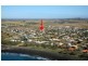 57 Shoreline Cres, Bargara QLD 4670