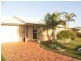 57 Shoreline Cres, Bargara QLD 4670