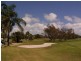 57 Shoreline Cres, Bargara QLD 4670