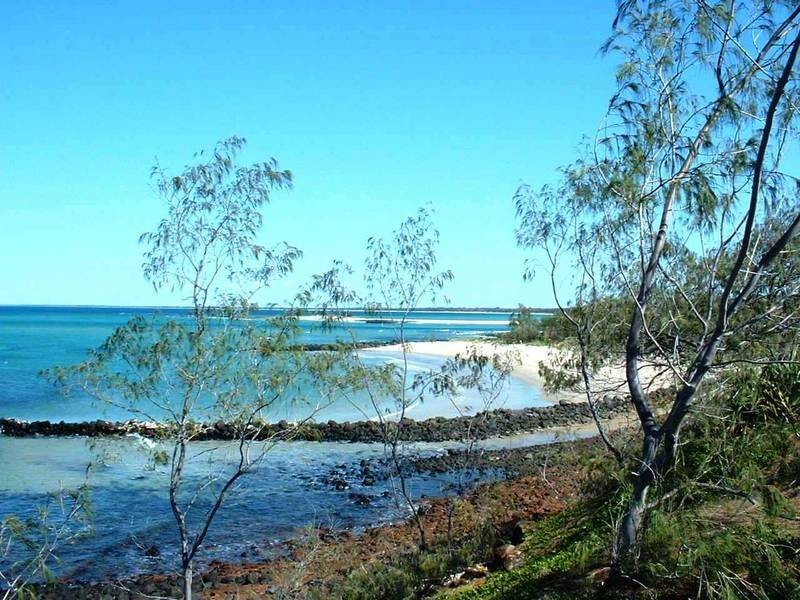 57 Shoreline Cres, Bargara QLD 4670