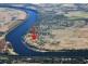 14 Rustic Road, Sharon QLD 4670