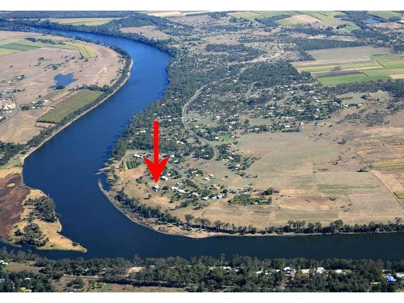 14 Rustic Road, Sharon QLD 4670