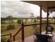 14 Rustic Road, Sharon QLD 4670