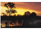 14 Rustic Road, Sharon QLD 4670