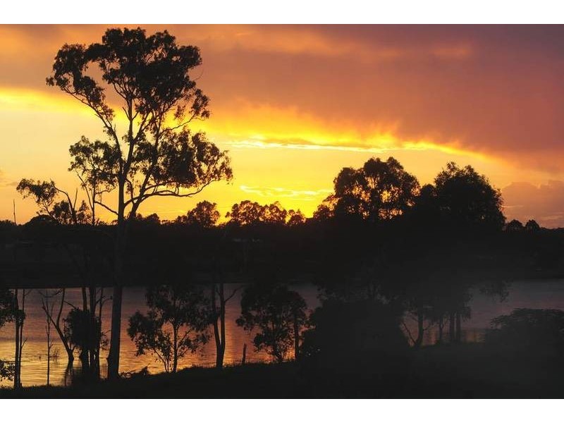14 Rustic Road, Sharon QLD 4670