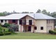 14 Rustic Road, Sharon QLD 4670
