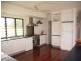 14 Rustic Road, Sharon QLD 4670