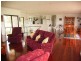 14 Rustic Road, Sharon QLD 4670