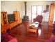 14 Rustic Road, Sharon QLD 4670