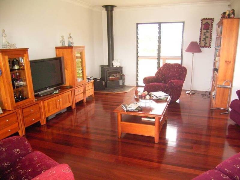 14 Rustic Road, Sharon QLD 4670