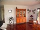 14 Rustic Road, Sharon QLD 4670
