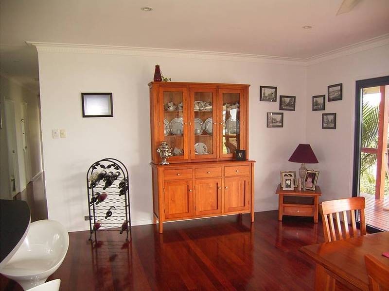 14 Rustic Road, Sharon QLD 4670